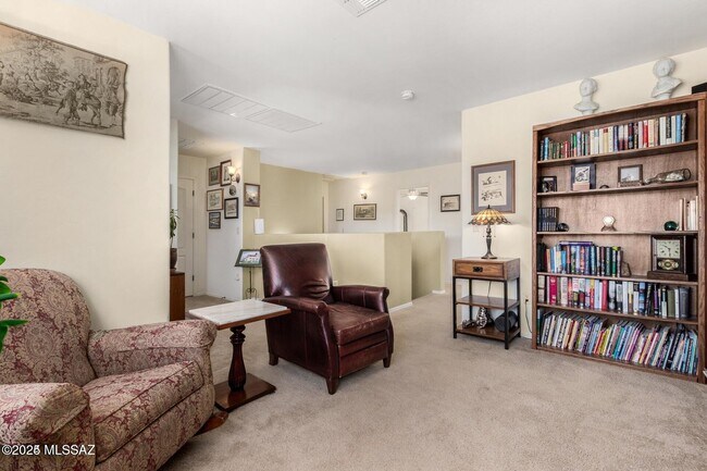 Building Photo - 39027 Furlong Ct