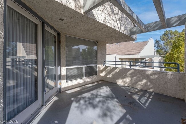 Building Photo - 8920 Antioch Way