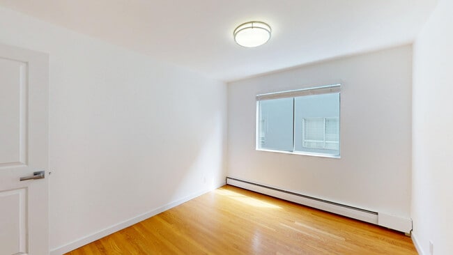 Building Photo - 759 Green St