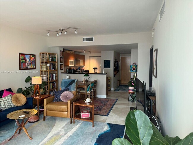 Building Photo - 244 Biscayne Blvd