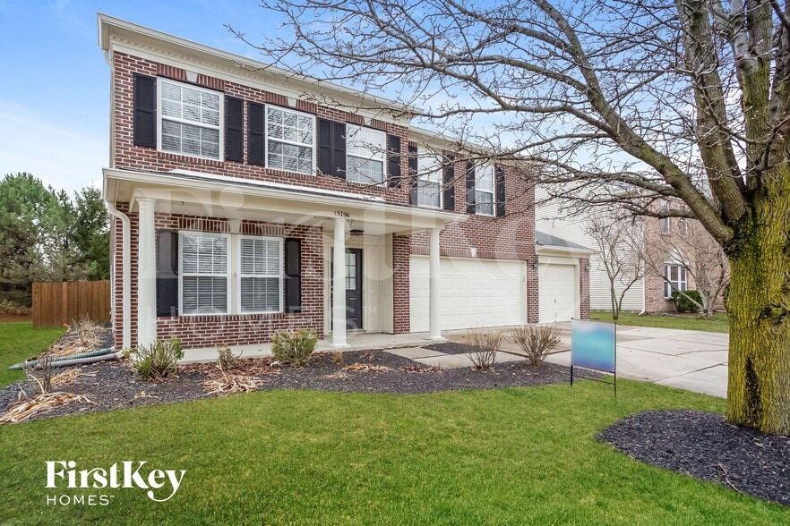 Building Photo - 13796 Meadow Lake Dr