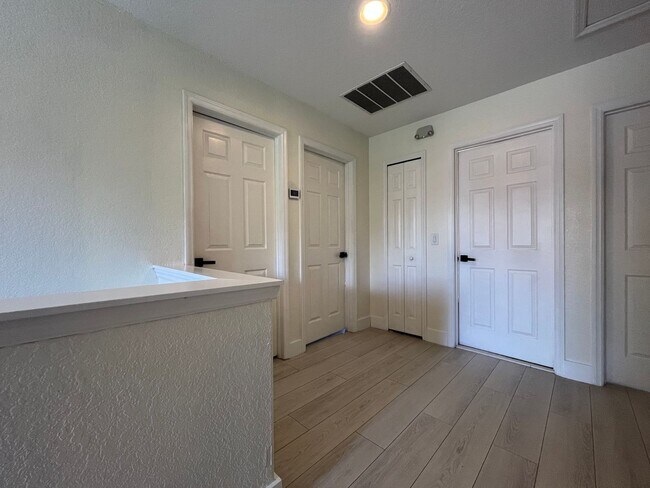 Building Photo - Beautiful Mediterranean Pool Home Availabl...
