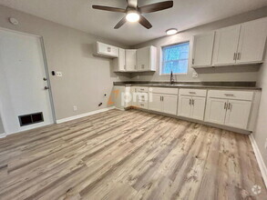 Building Photo - 4034 Euclid Ave