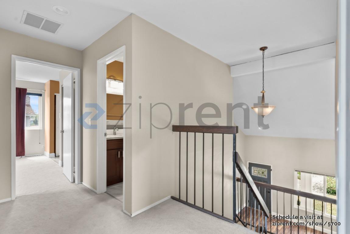 Building Photo - 655 Bogalusa Ct