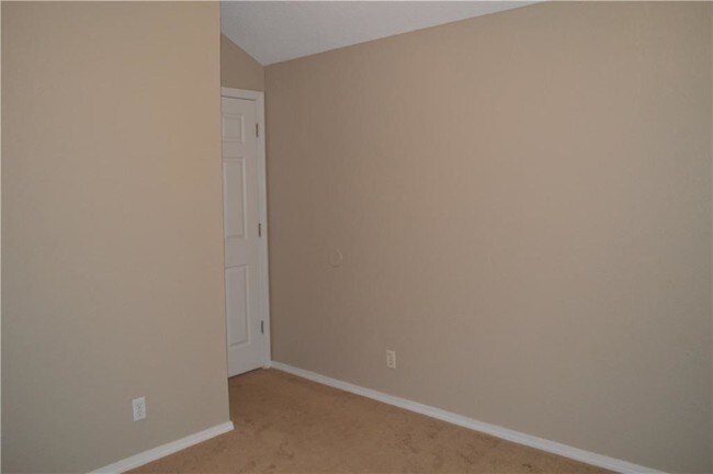 Building Photo - 11713 Snow Hawk Dr