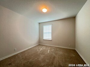 Building Photo - 823 Brown Thrasher
