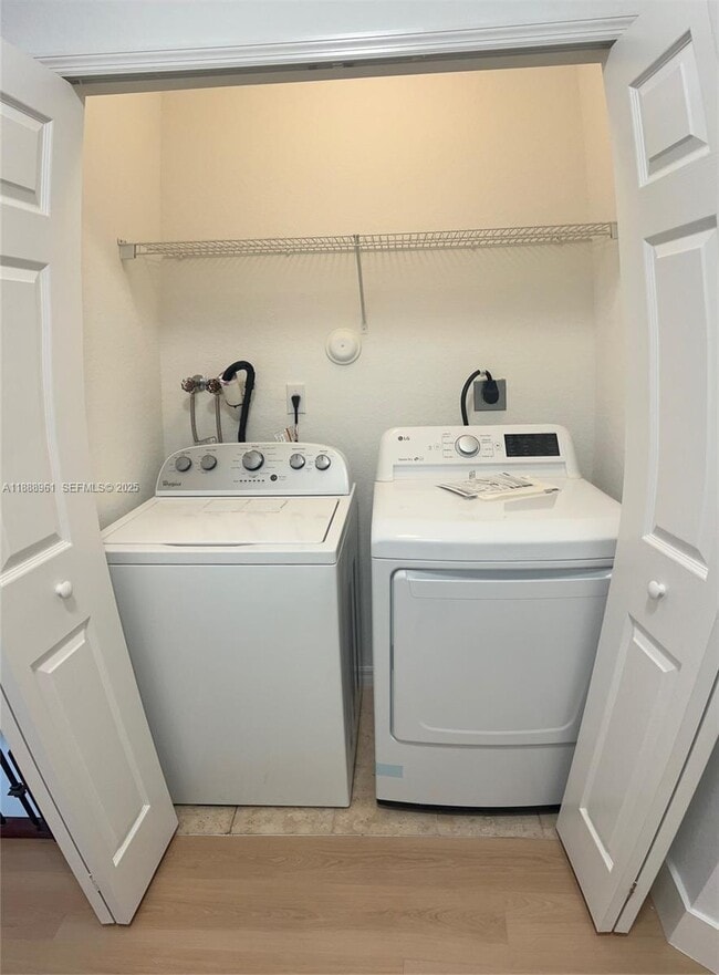 Building Photo - 12458 SW 125th Terrace