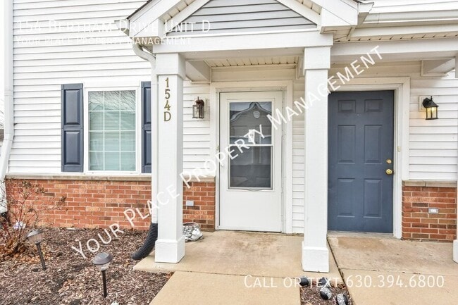 Building Photo - 154 Bertram Dr