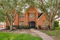 Building Photo - 713 Paul Dr