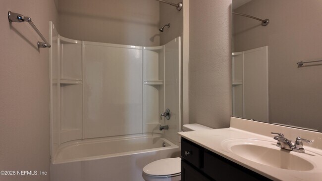 Building Photo - 228 Brookgreen Wy