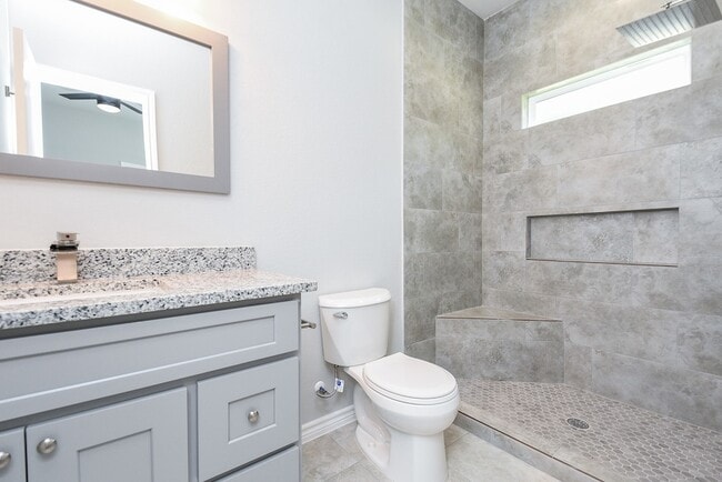 Building Photo - 16991 W Dounreay St