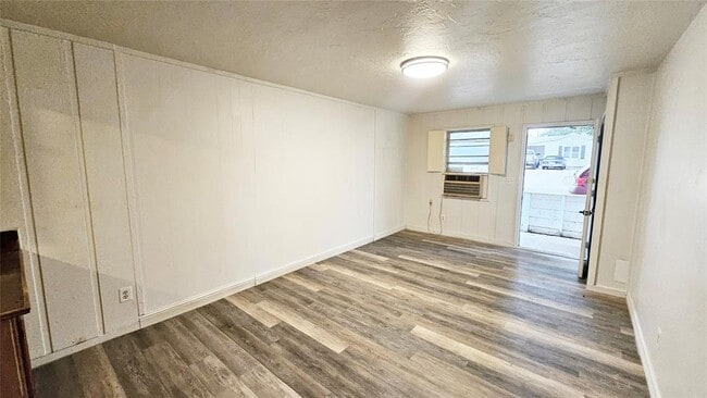 Building Photo - 2408 Woodward Ave