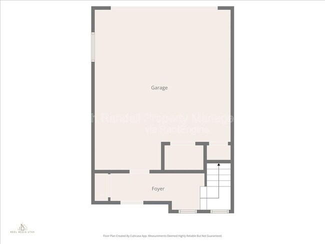 Building Photo - 2342 Leigh Ln