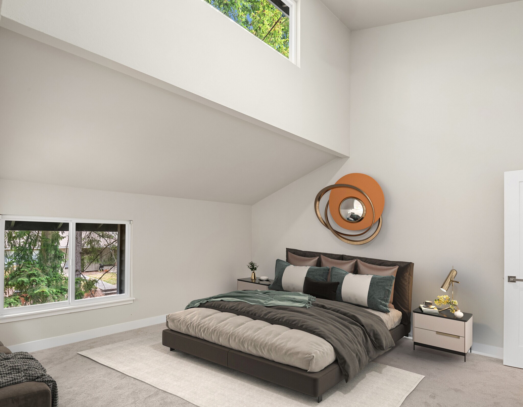 Building Photo - 3005 127th Plz SE