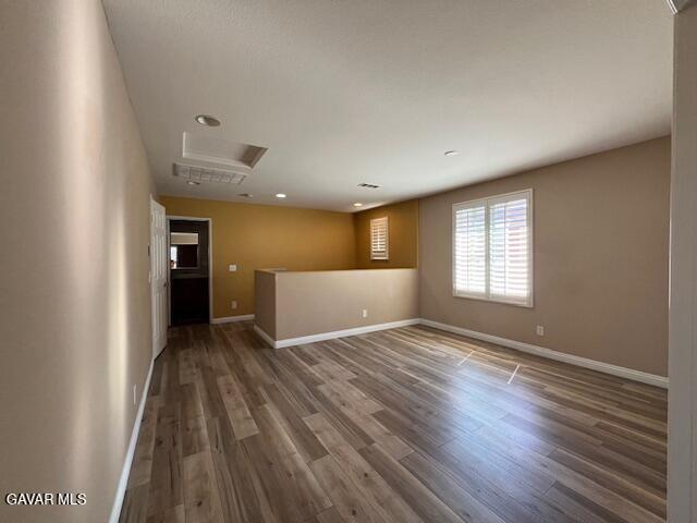 Building Photo - 2669 Greenwood Ct