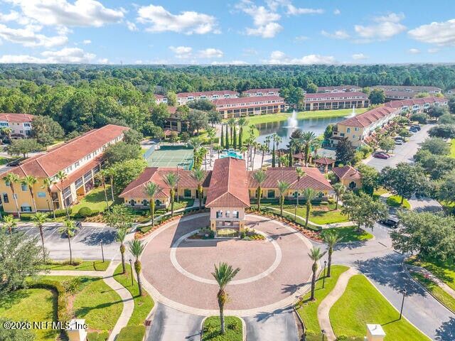 Building Photo - 9745 Touchton Rd