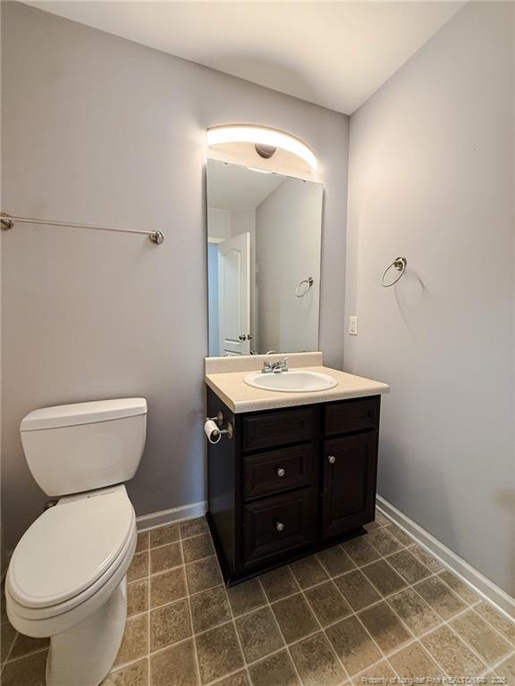 Building Photo - 2133 Coinjock Cir