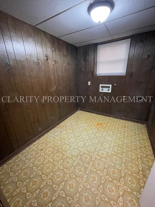 Building Photo - ***Coming soon!!***