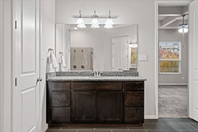 Building Photo - 811 Wilson Ranch Pl