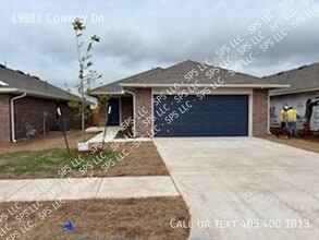 Building Photo - 19521 Conway Dr