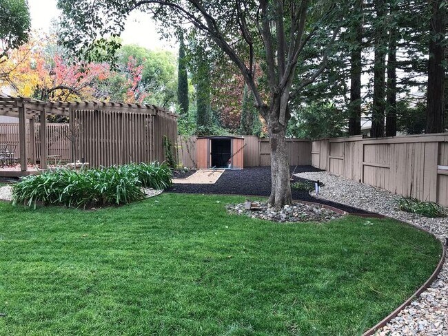 Building Photo - 4724 Quail Meadow Way