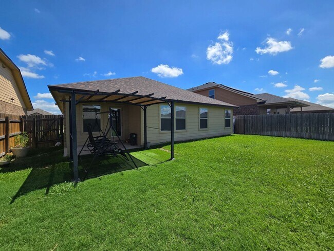 Building Photo - 5308 Waterbank Ln