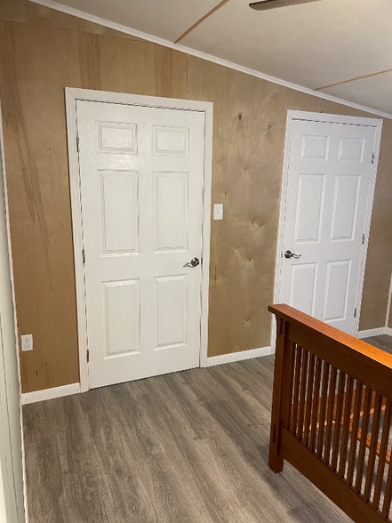 Building Photo - 2114 Polly Ln