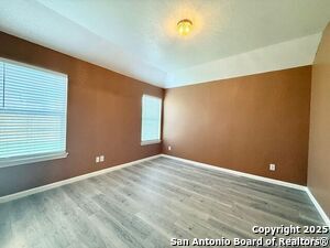Building Photo - 6502 Ithaca Bend