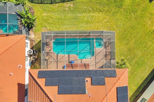 Building Photo - 16748 Lazy Breeze Loop