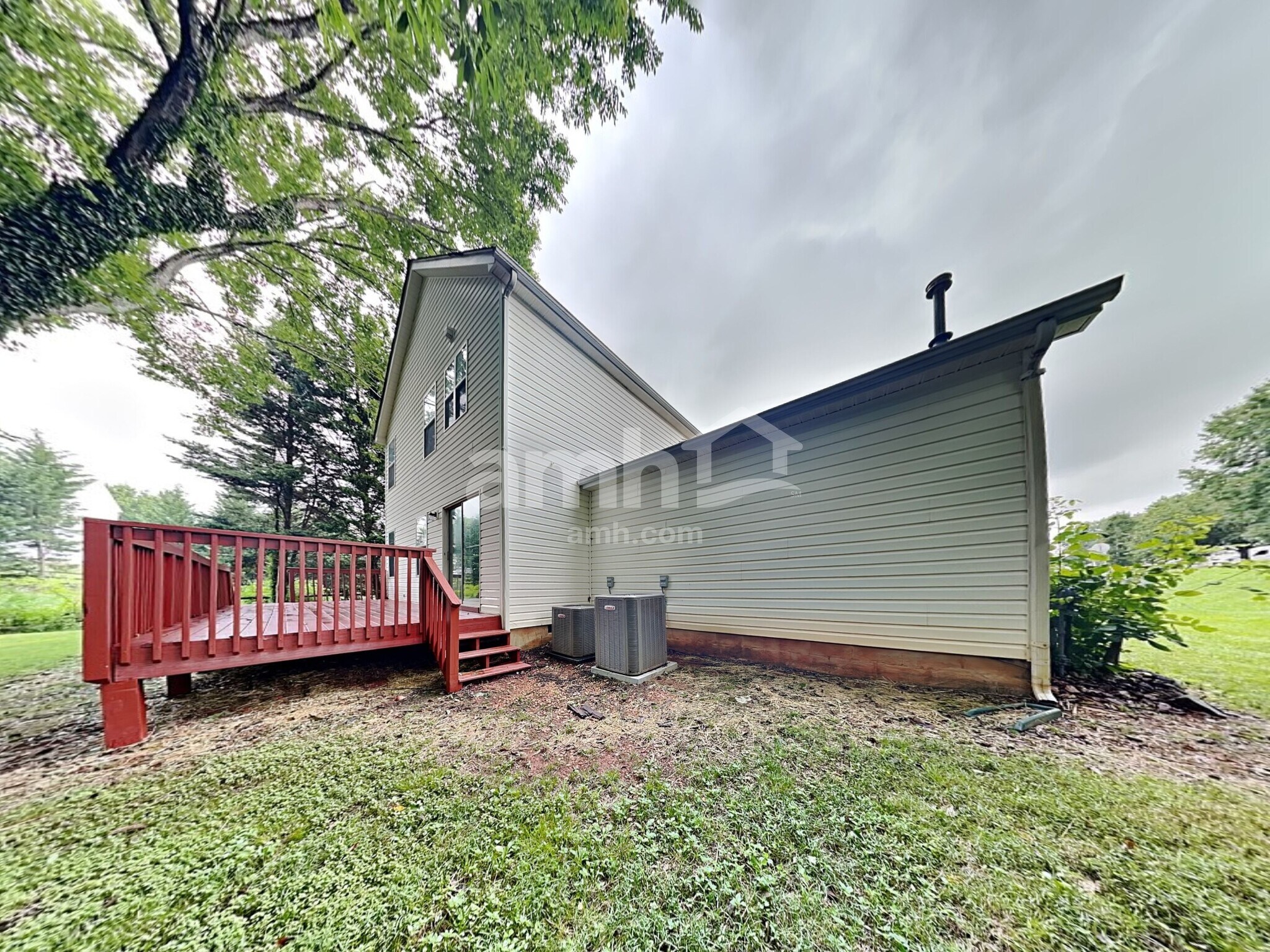Building Photo - 11435 Woodfire Rd