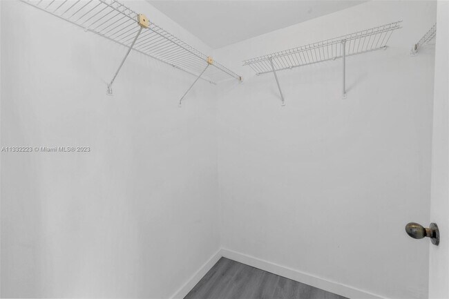 Building Photo - 11715 SW 18th St
