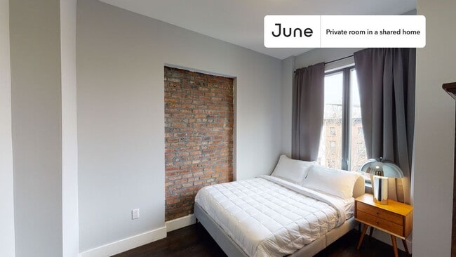 Building Photo - 444 Franklin Ave