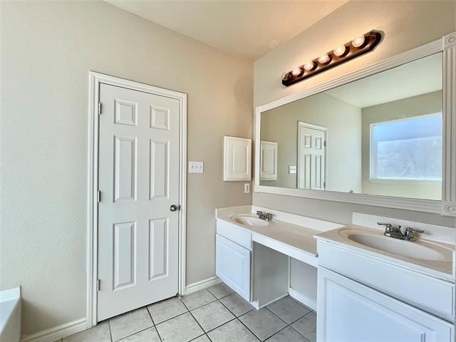 Building Photo - 1160 Annalea Cove Dr