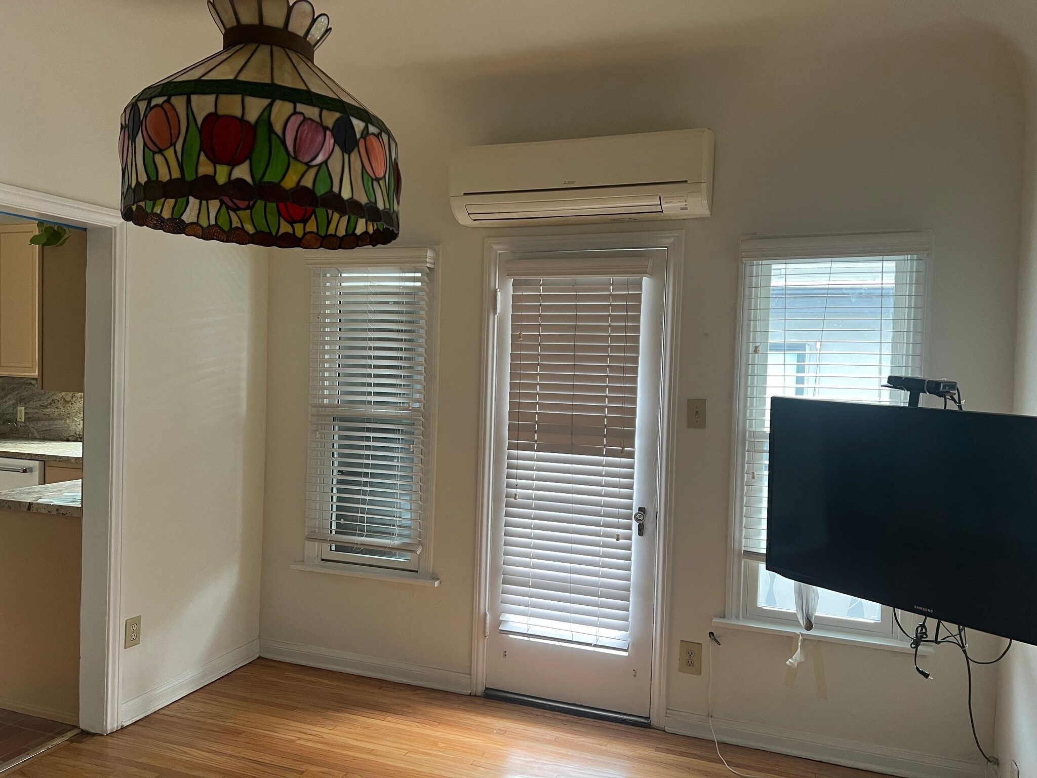 Building Photo - 8361 Blackburn Ave