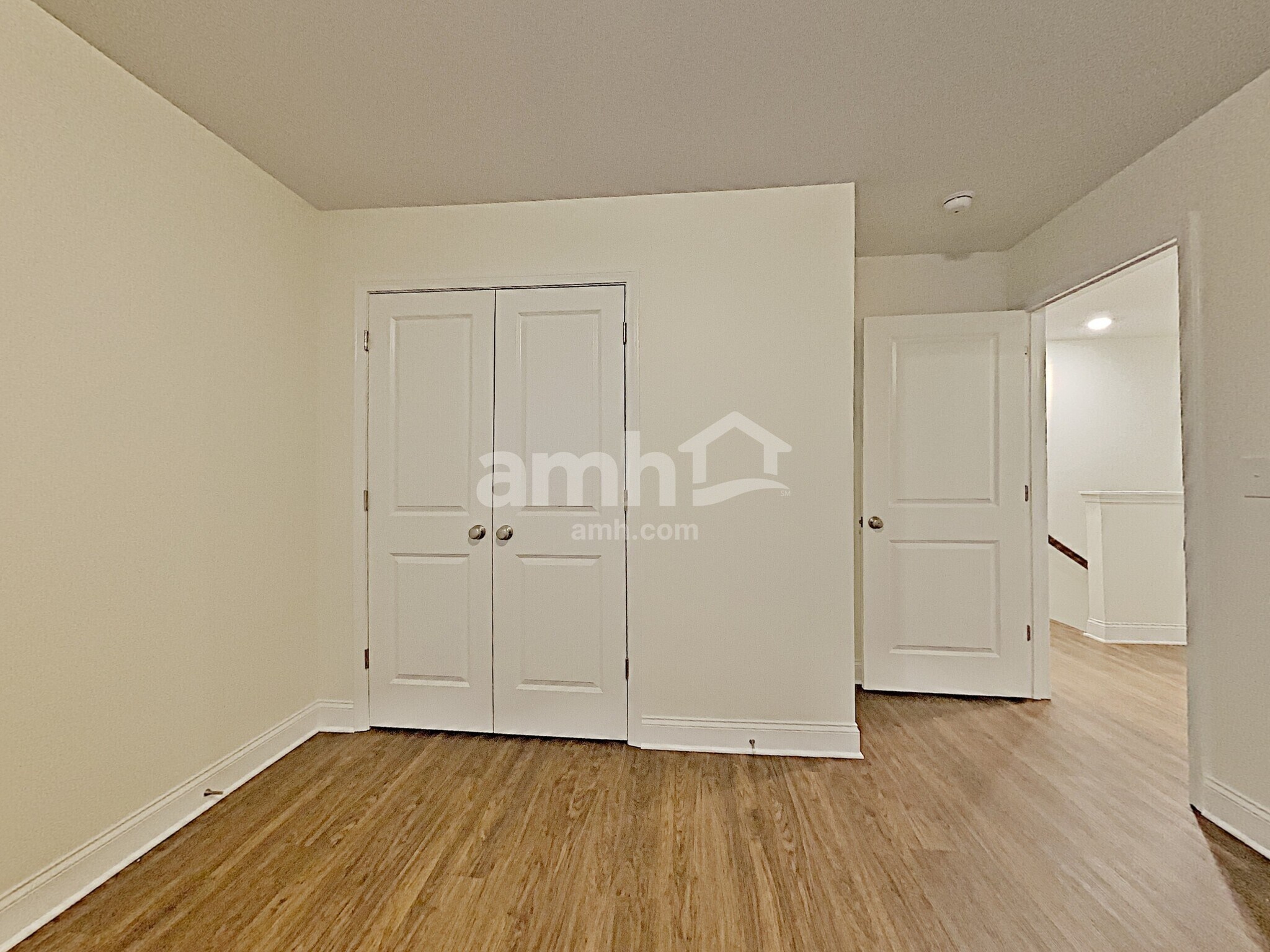 Building Photo - 119 Everett Park Dr