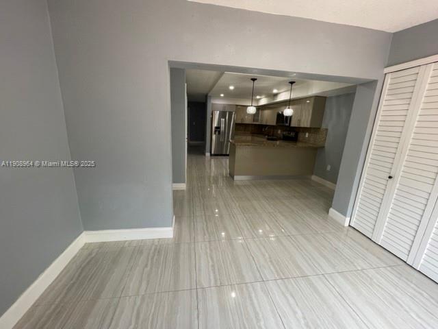 Building Photo - 10992 SW 4th St