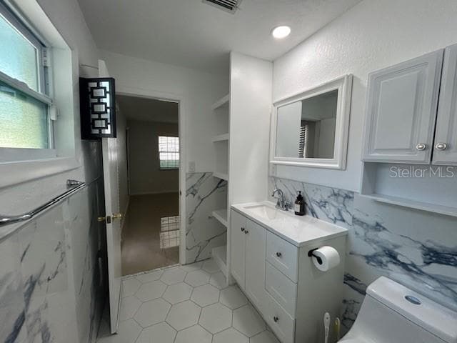 Building Photo - 6427 109th Ave