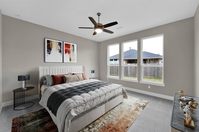 Building Photo - 24627 Keswick Vly Wy