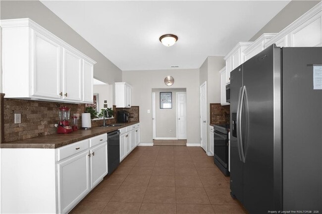 Building Photo - 1500 Seabiscuit Dr