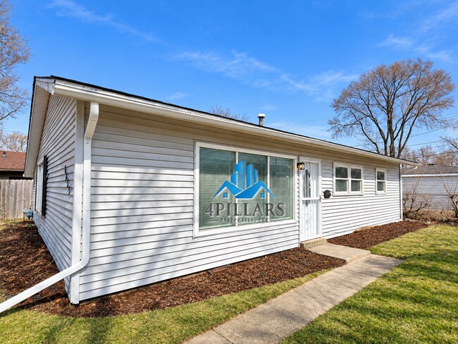Building Photo - 6433 New Jersey Ave