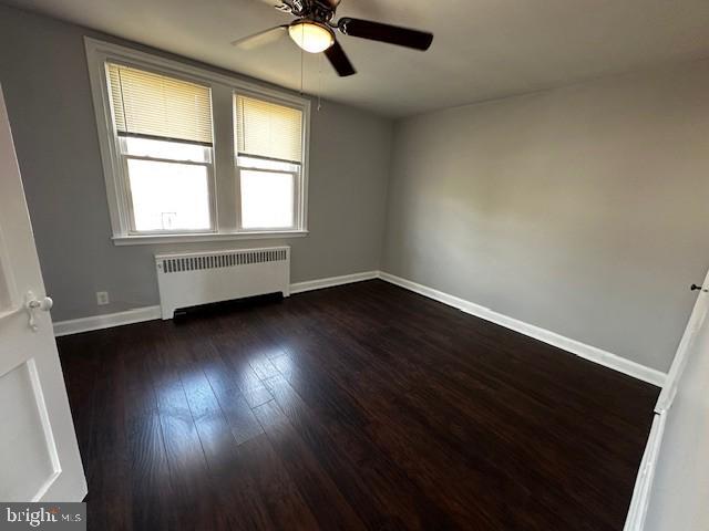 Building Photo - 4206 Marple St