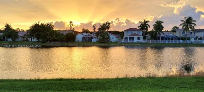 Building Photo - 808 Stanton Dr