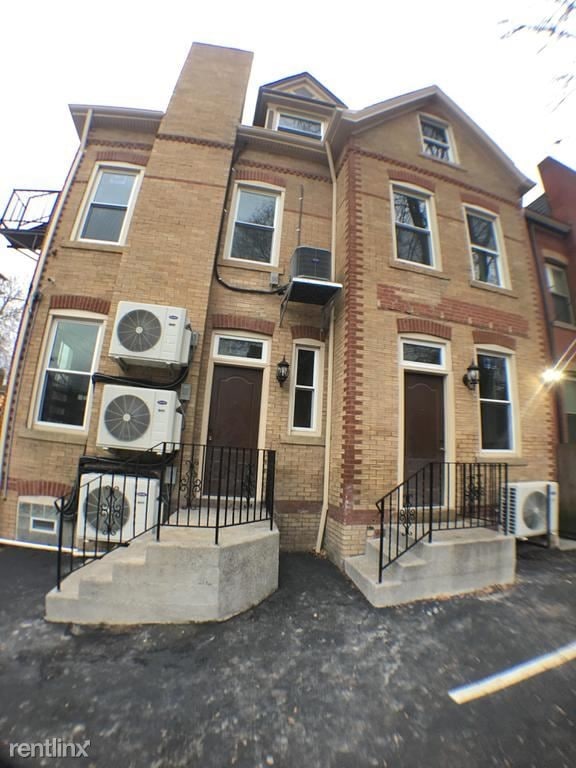 Building Photo - 531 N Negley Ave