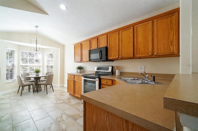 Building Photo - 13518 Briarmoor Ct
