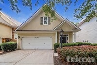 Building Photo - 2550 Gatewater Ct