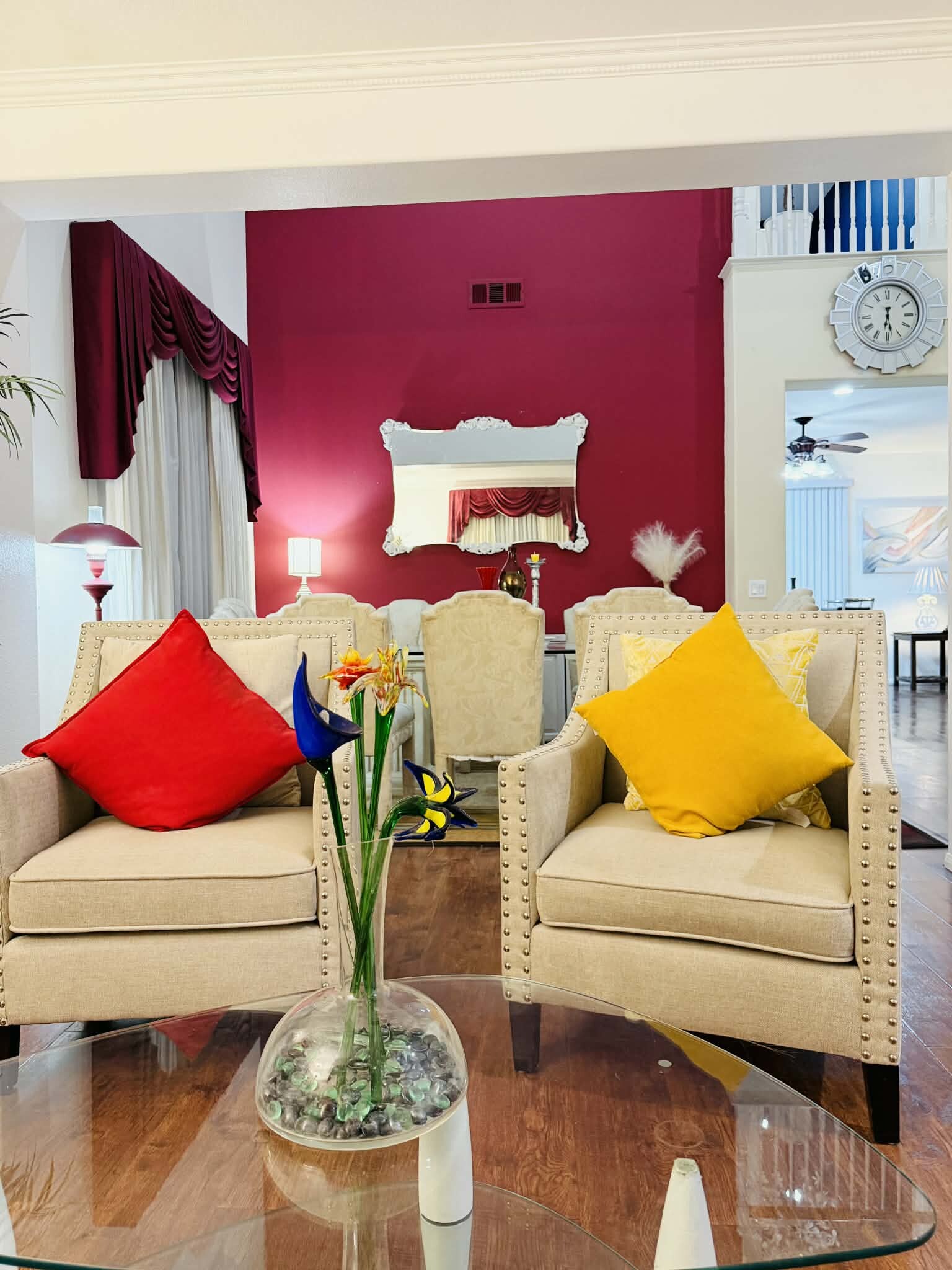 Building Photo - 1985 Meridian St