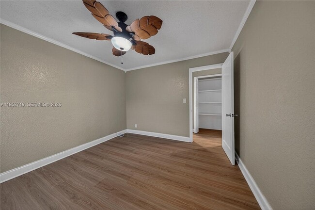 Building Photo - 5265 NE 1st Terrace