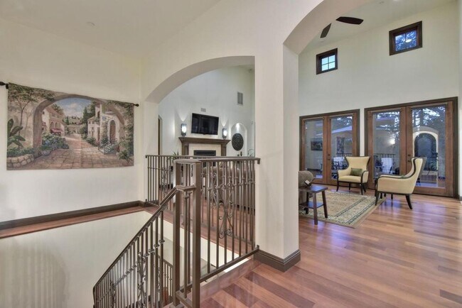 Building Photo - 16021 Winterbrook Rd