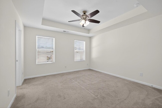 Building Photo - 3625 Tule Spring St