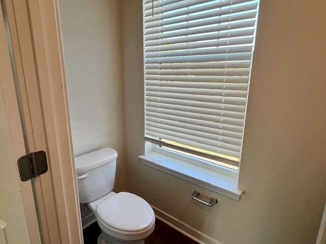 Building Photo - 7406 Calm Retreat Blvd